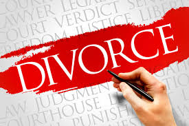 Do it yourself divorce (diy) is a type of divorce process that allows you to regulate all the items of the divorce process without the need of hiring an attorney. 5 Steps To Complete An Uncontested Divorce In Orange County California
