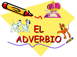 https://cplosangeles.educarex.es/web/lengua4/gramatica_4/adverbios_4/adverbios01.htm