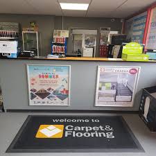 Visit great floors at our kent location, just off of s 180th street, for quality flooring products including carpet, hardwood, laminate, tile, luxury vinyl, and area rugs. Branch Trade Days Carpet Flooring