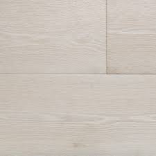 white oak engineered wood flooring 21mm