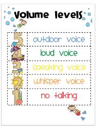 Free Voice Volume Cliparts Download Free Clip Art Free