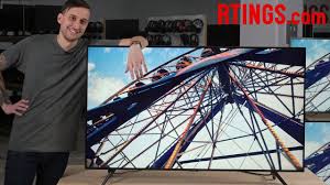 Shop target for samsung tvs you will love at great low prices. Samsung Tu8000 Crystal Uhd Tv Review 2020 Youtube