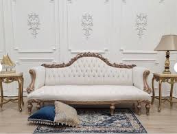 bespoke palais victorian sofa