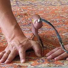 rug wrench carpet repair re