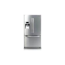 Samsung Rfg297aars 28 5 Cu Ft French