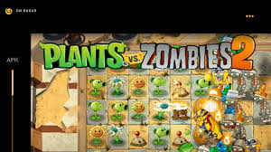 plants vs zombies 2 for pc