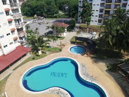 Dengan laman yang luas, bayu laut, dan pemandangan pantai yang mengagumkan, anda tetap memiliki. Hotels In Kampong Si Ginting Malaysia Ab 120 Nacht Planet Of Hotels