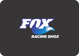 Fox Racing Shox Fork Oil Volumes Select Fork