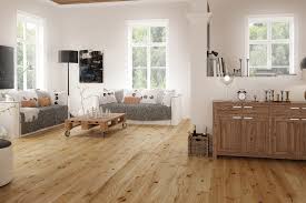 floors for contemporary design timba