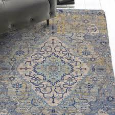 kas rugs home project photos