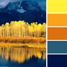 Css design yorkshire this website has orange and blue in its color scheme, without making them prevalent. 33 Orange Color Schemes Inspiring Ideas For Modern Interior Decorating With Orange Colors