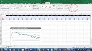 Re Excel Charts Pasting Into Indesign Are Wrong S