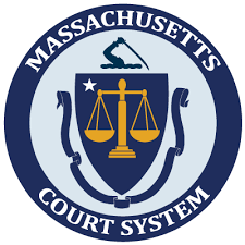 Massachusetts Court System Mass Gov