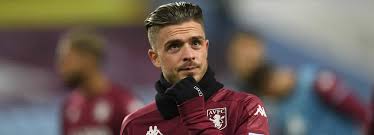 Given their need at the position and the type of player grealish is, this is brilliant news. Fc Arsenal Fragte Wegen Jack Grealish An