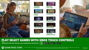 Hunt a killer game review. Coming Soon To Xbox Game Pass For Android Console And Pc Celeste Grim Fandango Pubg And More Blogdot Tv