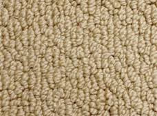 carpet surplus liquidators norcross