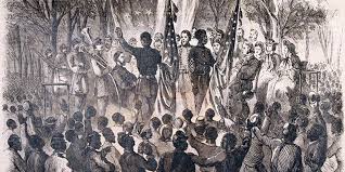 1 as emancipation day in canada. Black In Toronto Mark August 1 As Emancipation Day Toronto Com