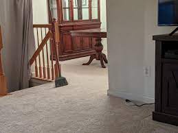 rick s carpet flooring reviews