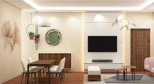 Design your home, your way | Beautiful Homes gambar png
