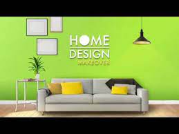 home design makeover apps on google play