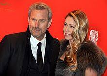 I was pleasantly surprised and the performance of kevin costner and modern west. Kevin Costner Wikipedia