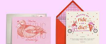Make hearts happy and share the love with one of our funny, romantic or sentimental valentine's wishes.! Valentine S Day Cards Send Online Instantly Track Opens