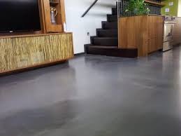 armorpoxy floor coatings