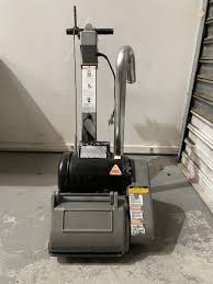 floor sander power tools gumtree