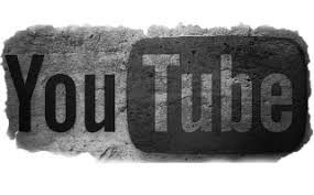 Yes you can but there are some rules: Youtube Logo Png Youtube Logo Transparent Background Freeiconspng