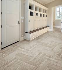 congoleum duraceramic tile flooring
