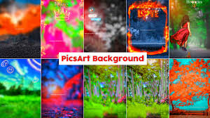 full hd picsart background archives