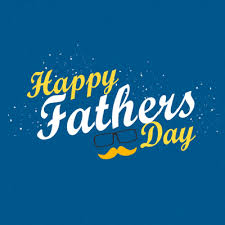 Cute happy fathers day 2021 emotional poems, wishing quotes for daddy and inspirational father day messages with images from son and daughter to make him cry. Fathers Day Gifs Etandoz