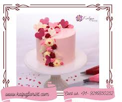 cakes wedding cake order