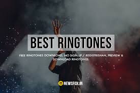 Download your tones and add them to your device according to … I Like Your Skechers Ringtone Dripreport 320kbps 256kbps Download Newsfox Daily Quotes Ringtones Mod Apk New Song Lyrics Latest News Update