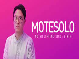 All of us were solo at least once. Download Motesolo No Girlfriend Since Birth Game For Pc Highly Compressed Free