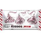 candy cane kisses