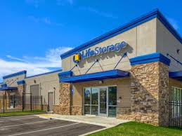 life storage 4164 stone mountain