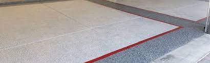 garage floors mirabel coatings inc