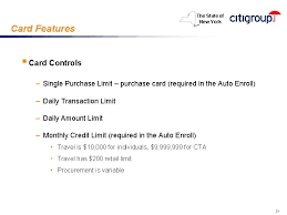 We did not find results for: Citigroup Global Transaction Services Citibank Commercial Cards Government