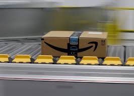 Amazon prime is the only streaming service with a cost that also gets you free shipping, and that my friends is a deal. Amazon Prime Enters Turkish Market Daily Sabah