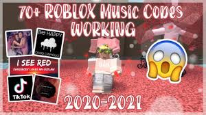 70 roblox codes working id