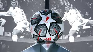 Last update this page shows a list of clubs qualified for the 2021/2022 season of the champions league, the europa league, and the europa conference league. Adidas Reveals Official Match Ball For 2021 Uefa Champions League Final Uefa Champions League My Soccer Hub