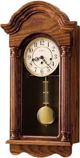 19 best wall clock classic style ideas