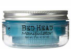 tigi bed head manipulator