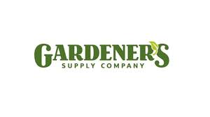Acquires Massachusetts Garden Center