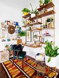 40 inspiring small home office ideas