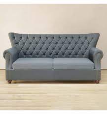 Graham Chesterfield Sofa Choice Furniture