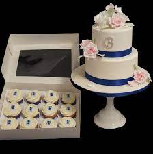 Wedding Cakes gambar png