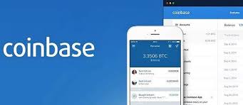 Download and install the coinbase app for ios, google play & android. Why Ripple May Still End Up On Coinbase
