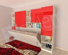 Обява № 30709 видяна 2 пъти. 11 Padashi Legla Po Porchka Ot Stil M Gr Varna Ideas Home Decor Decor Furniture